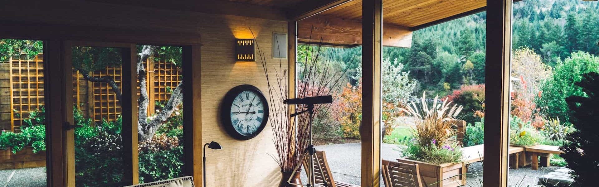 vendre bien agence immobiliere