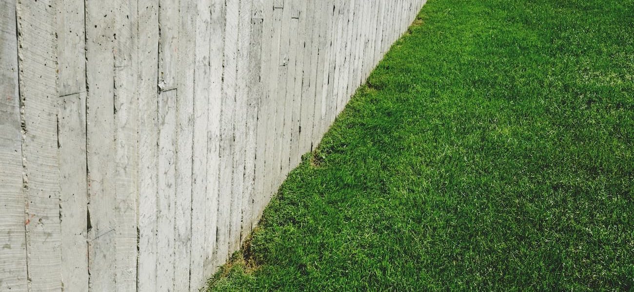 barrière anti rhizomes