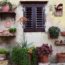 idees jardin exterieur