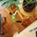 Le parquet : que choisir pour la maison ?