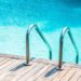 Guide : les différents types de piscine