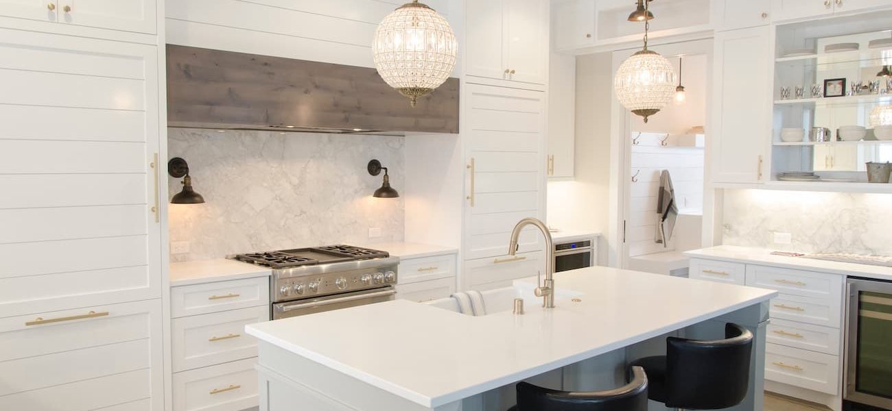 guide acheter appartement