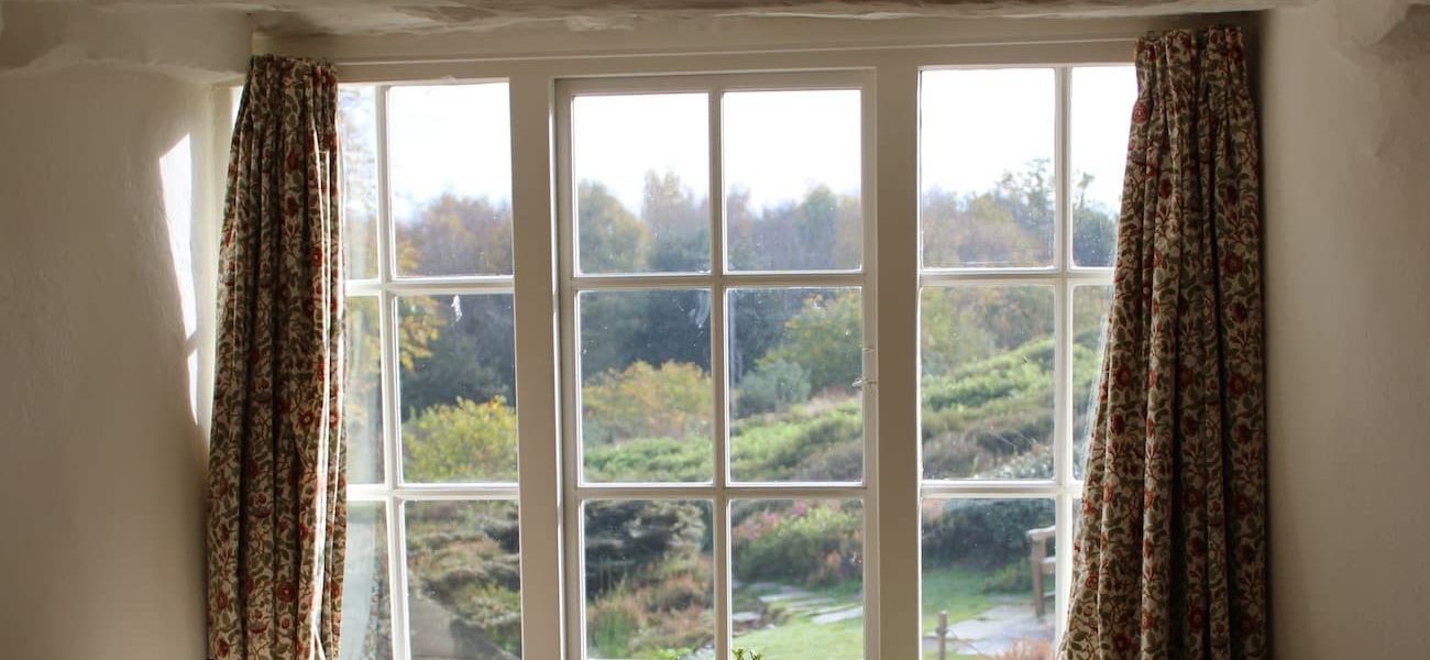 materiaux fenetres