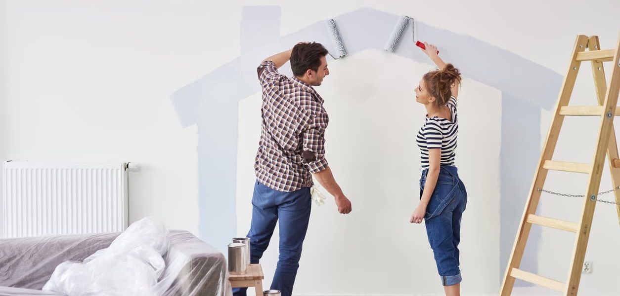 quand faire un ravalement de facade