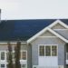 Comment sélectionner un capteur solaire thermique pour sa maison ?