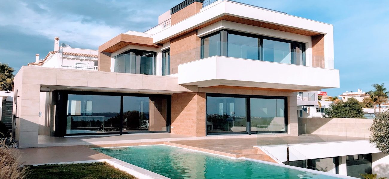 menuiserie aluminium