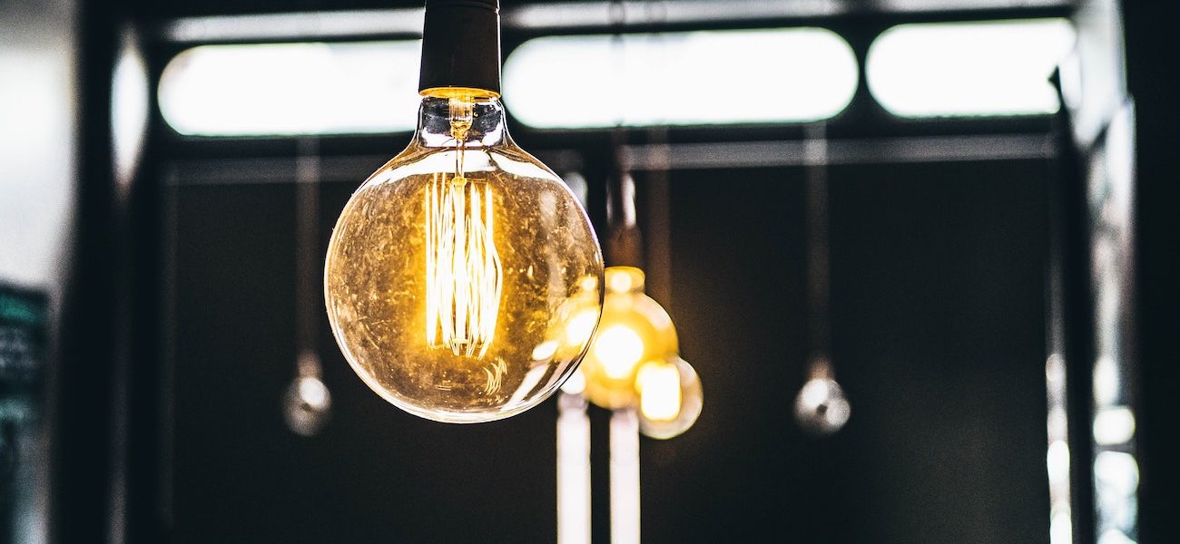 comparatif fournisseur electricite
