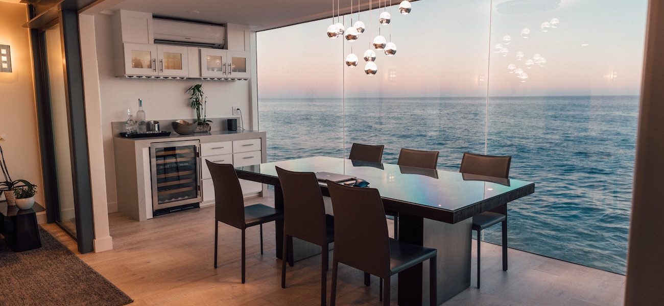 luminaires salon suspensions modernes