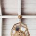 Faire toute la lumière sur l’éclairage intérieur