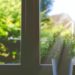 4 bonnes raisons de privilégier des fenêtres made in France