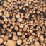 pellets bois livraison palettes