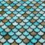 refaire carrelage salle de bain