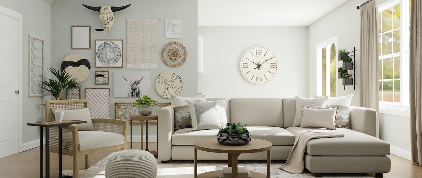 meuble sur mesure