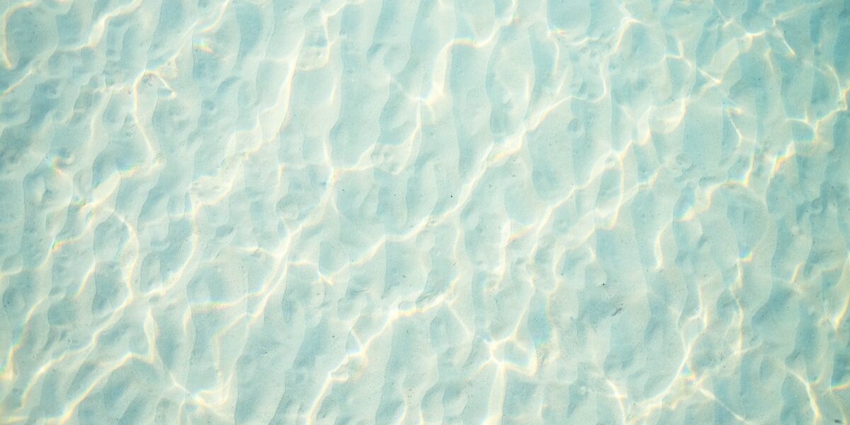 rideau roulant piscine