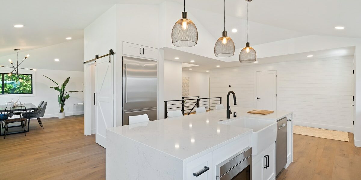 rachat credit travaux immo