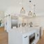 rachat credit travaux immo