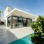 porte aluminium avantages