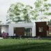 Stores motorisés : le futur de la maison connectée