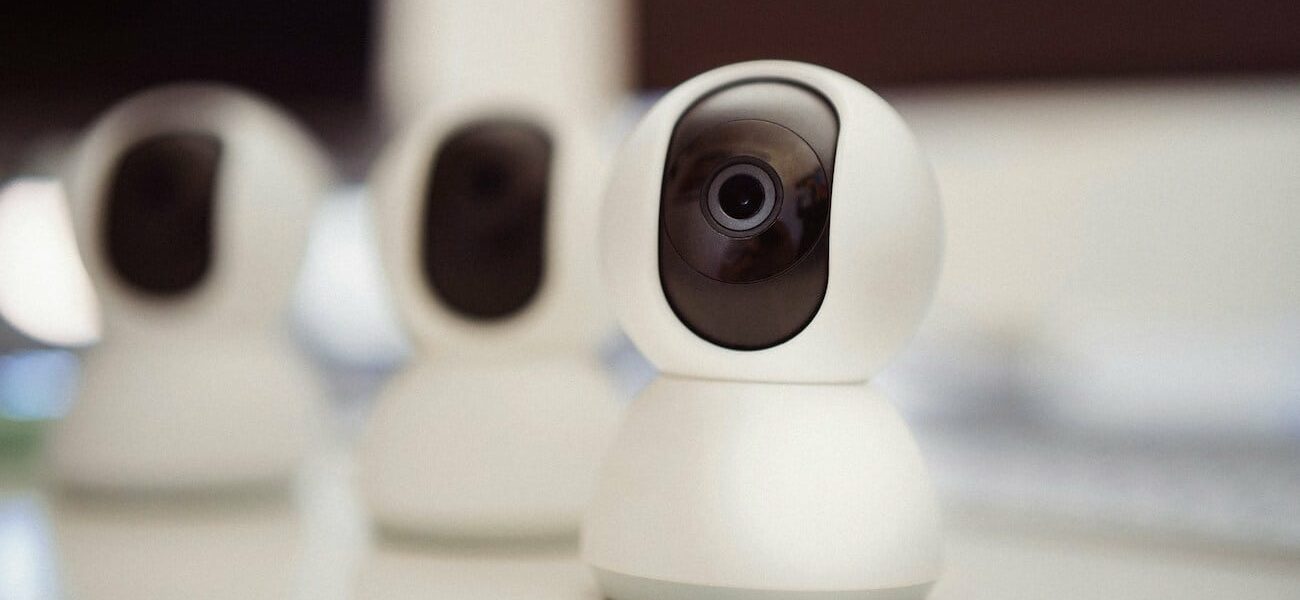alarme vs telesurveillance