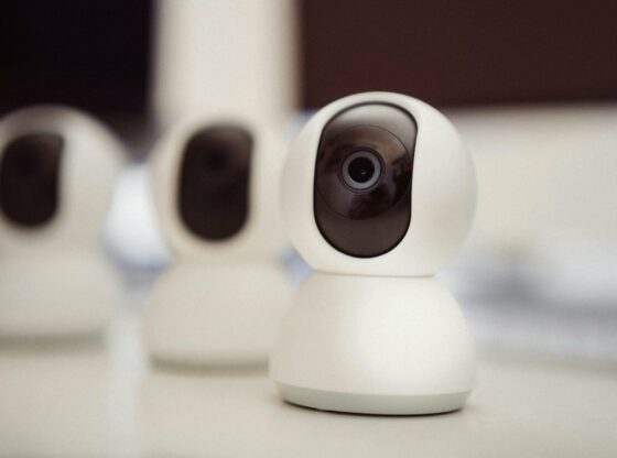 alarme vs telesurveillance