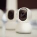 Pourquoi choisir la télésurveillance pour protéger sa maison ?