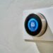 Thermostat programmable : le guide complet